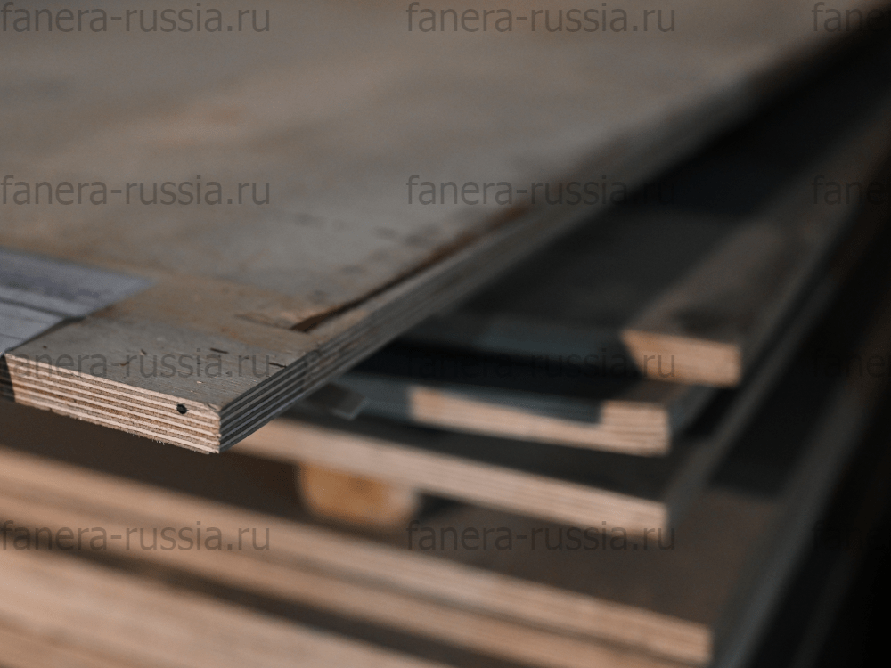 Fanera Russia Фанера березовая ФСФ 40мм сорт IV/IV НШ Е1 2440x1220мм orig (4)-depositphotos-bgremover-min.png